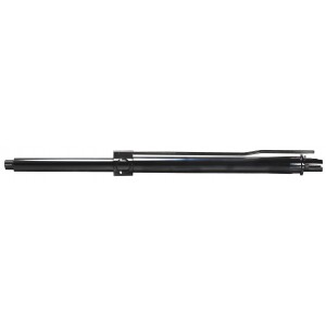 F1 Firearms 16" Straight Barrel G.Black